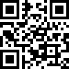 https://khabaronline.ir/x3MtT