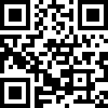 https://khabaronline.ir/xkPH6