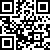 https://khabaronline.ir/xhDZQ