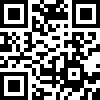 https://khabaronline.ir/x3k4N