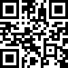 https://khabaronline.ir/x8DcM