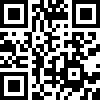 https://khabaronline.ir/xN3X