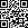 https://khabaronline.ir/xkZRf