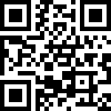 https://khabaronline.ir/xndGq
