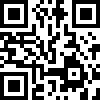 https://khabaronline.ir/xbhh