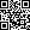 https://khabaronline.ir/xnb5f