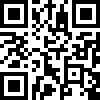 https://khabaronline.ir/x6nP