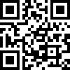 https://khabaronline.ir/x7Kqp
