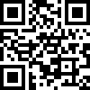 https://khabaronline.ir/xkcKv