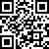 https://khabaronline.ir/xfChs