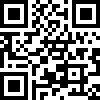 https://khabaronline.ir/xnfXv