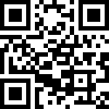 https://khabaronline.ir/x35Hz