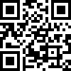 https://khabaronline.ir/x39sZ