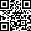 https://khabaronline.ir/xhPwM