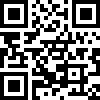 https://khabaronline.ir/xm6pz