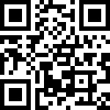 https://khabaronline.ir/xdqNs