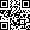 https://khabaronline.ir/x6LPb