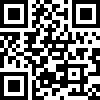 https://khabaronline.ir/xj2rt