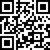 https://khabaronline.ir/x4HLD