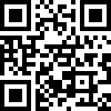 https://khabaronline.ir/xmBvk
