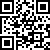 https://khabaronline.ir/xj5H7