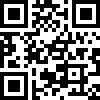 https://khabaronline.ir/x5zJY