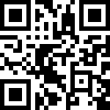 https://khabaronline.ir/x5rgP