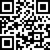 https://khabaronline.ir/xfTxY