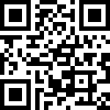 https://khabaronline.ir/x7fs4