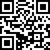https://khabaronline.ir/xpg33