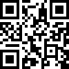 https://khabaronline.ir/xKkm