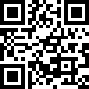 https://khabaronline.ir/x5jYp