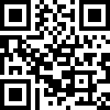 https://khabaronline.ir/x8ppq