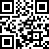 https://khabaronline.ir/x52Pf