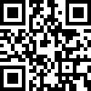 https://khabaronline.ir/xm4DG