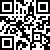 https://khabaronline.ir/x93gS