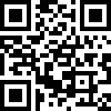 https://khabaronline.ir/x36sR