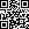 https://khabaronline.ir/xnk3q