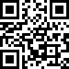 https://khabaronline.ir/xdtQ8