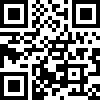 https://khabaronline.ir/xgYpf