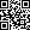 https://khabaronline.ir/xp46r