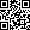 https://khabaronline.ir/x6cjQ