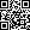 https://khabaronline.ir/xkGFp