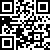 https://khabaronline.ir/xdH7x