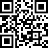 https://khabaronline.ir/x8MQ6