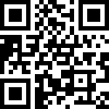 https://khabaronline.ir/xjkbv