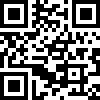 https://khabaronline.ir/x7n6Q