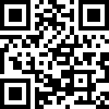 https://khabaronline.ir/x6Jb9