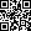 https://khabaronline.ir/x7ZRP