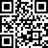 https://khabaronline.ir/xnbMt